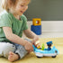 Fisher Price Little People Adventures Airport